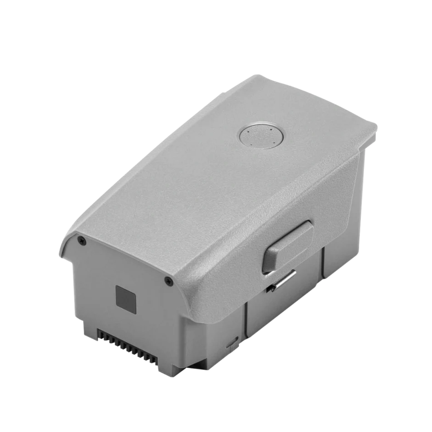 Digitek DACB 101 Battery for DJI Air 2 / Air 2S Drones