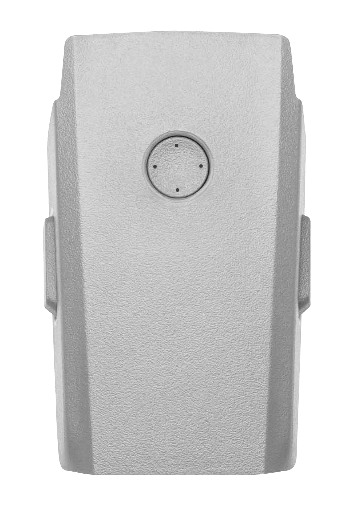 Digitek DACB 101 Battery for DJI Air 2 / Air 2S Drones