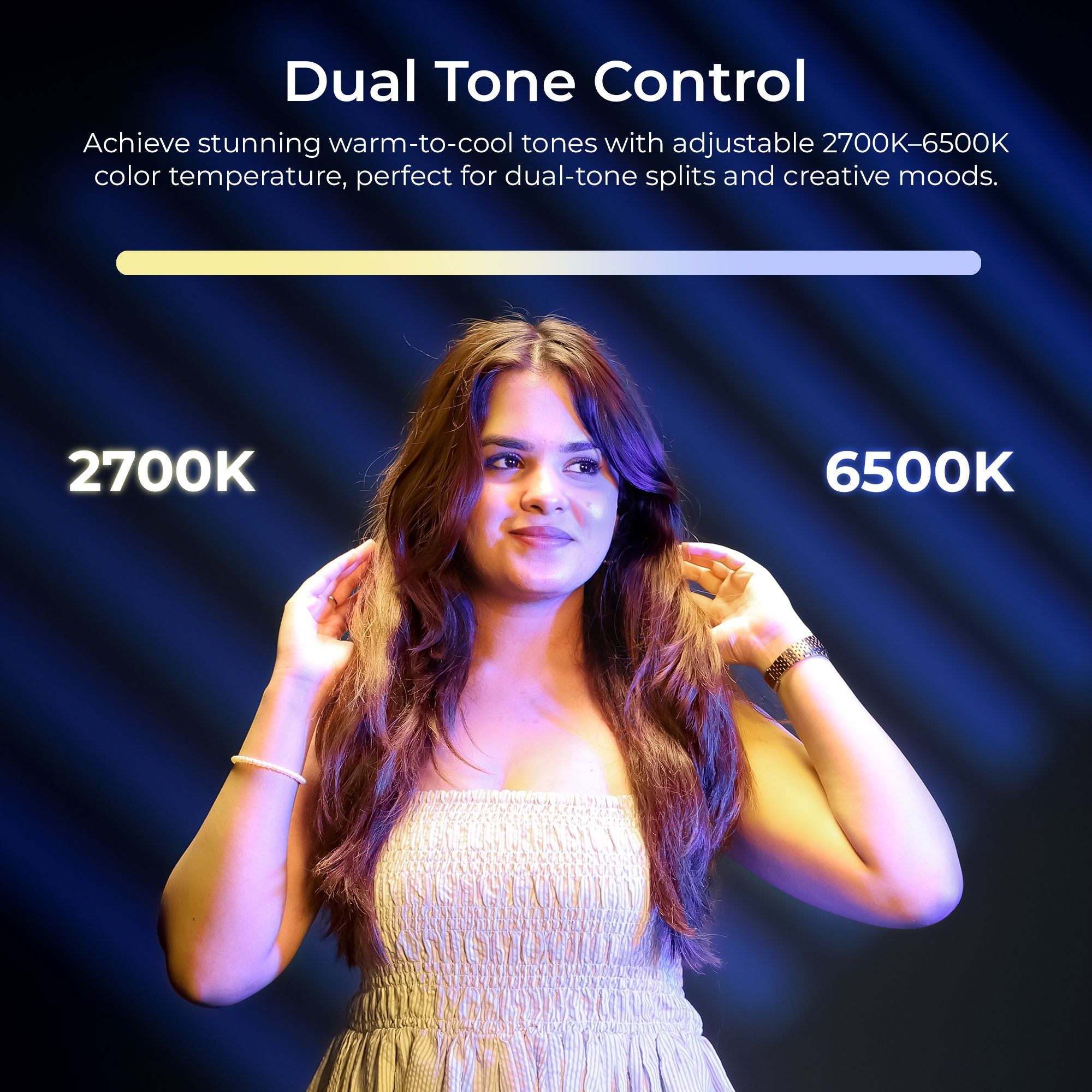 Digitek (DS 30 WTP) Optical Snoot Zoom Gobo Projector