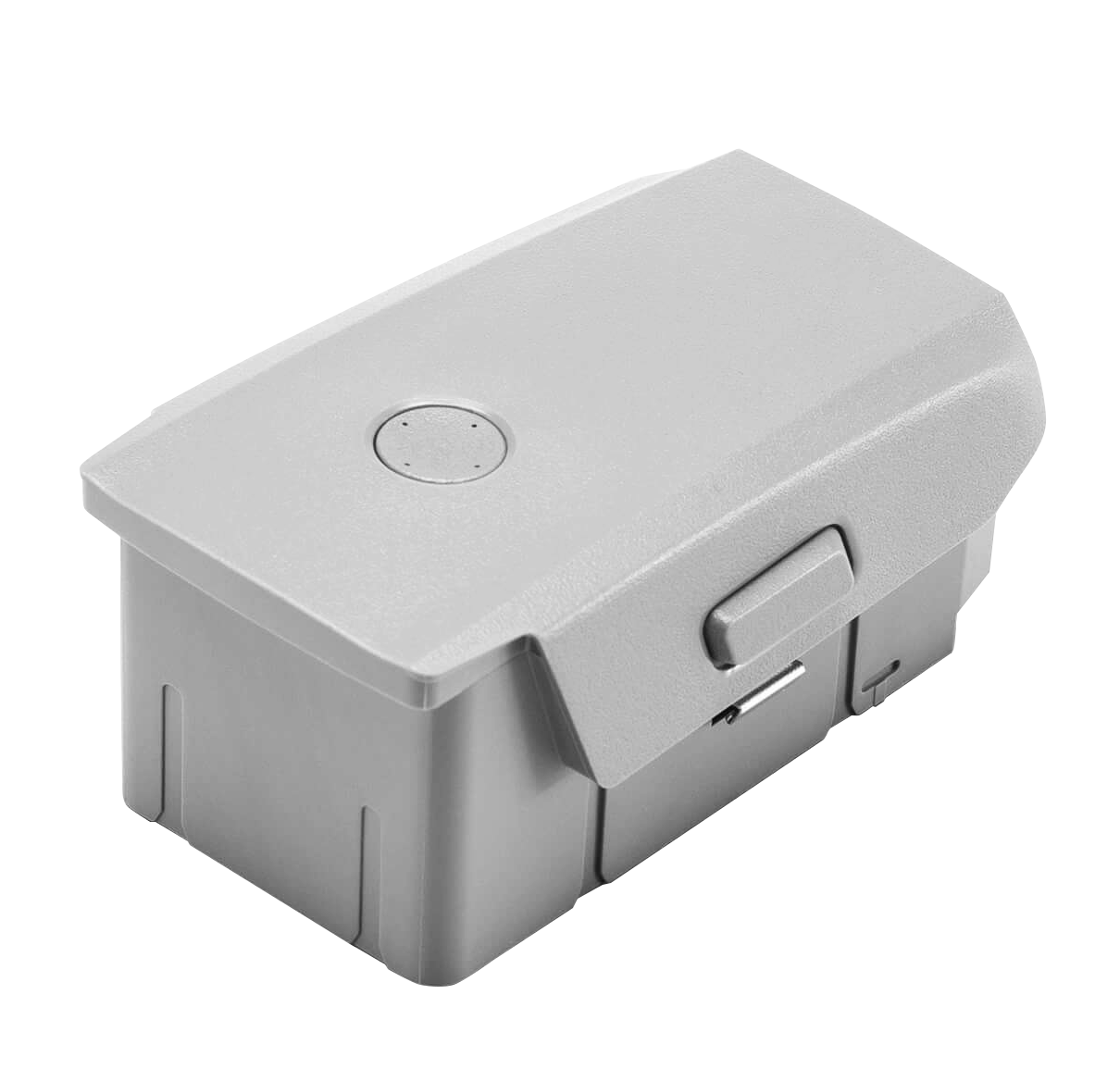 Digitek DACB 101 Battery for DJI Air 2 / Air 2S Drones